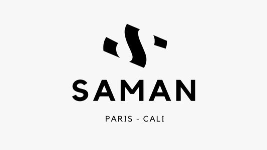 Saman, un proyecto eco amigable y muy colombiano en París