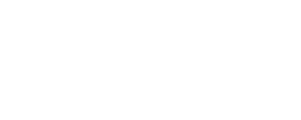 Saving The Amazon