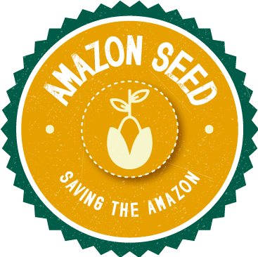 Amazon Seed Sponsor