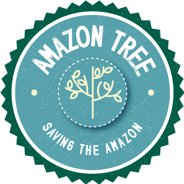 Amazon Tree Sponsor